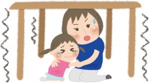 クラウドワークス