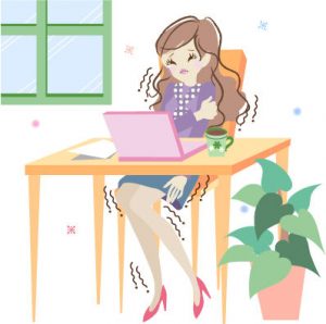 170130_つぶやき_風邪をひいてしまいました(泣)-1