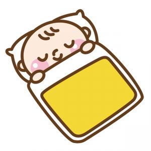 170130_つぶやき_風邪をひいてしまいました(泣)-2