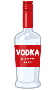 drink_vodka