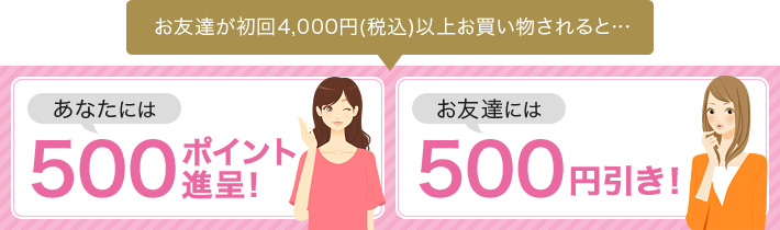 FB4,000~(ō)ȏエƁc