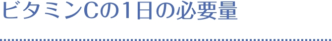 r^~C1̕Kv