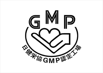 GMP