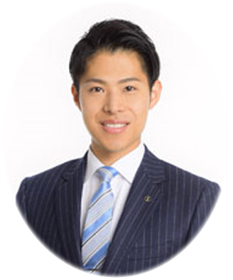 代表取締役社長 白石章