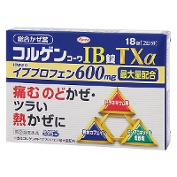 gpF2023N6yw2ވizRQR[IBTX 18 a `