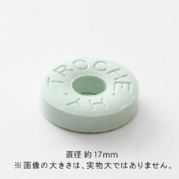 VGXxig[`@18