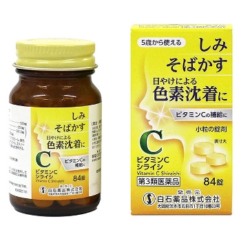 r^~CVCV@60
