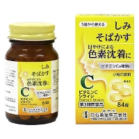 r^~CVCV@60