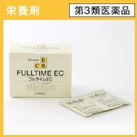 t^CEC@32